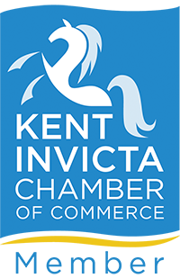 Kent Invicta Chamber of Commerce